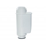 Wasserfilter Aqua Prima SAECO = 2 St�ck