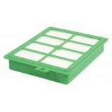 Hepafilter EFH12 ELECTROLUX, PHILIPS 1131247023