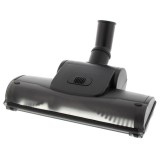 Turbod�se Universal