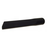 Fugend�se 32mm