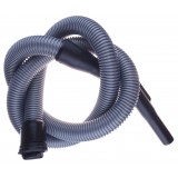 Staubsaugerschlauch kpl. ELECTROLUX