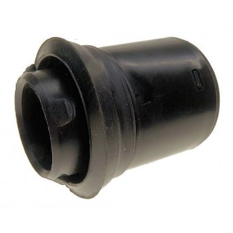 Staubsauger-Saugschlauch Nilfisk GM80/GM90 GSD
