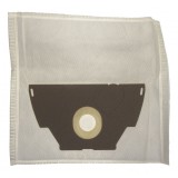 4 Staubfilter Vlies AEG, Electrolux Mondo, E44
