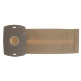 10 Staubfilter Papier AEG Gr.9