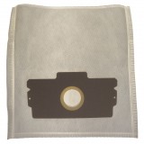 4 Staubfilter VliesAEG, Electrolux Gr.11/13