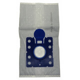 4 Staubfilter Vlies AEG, Electrolux Gr.50, P59