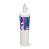 K�ltemittel R410a/R32 - 380 Gr. nachf�llbar