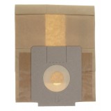 5 Staubfilter Vlies Diverse