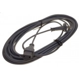 Rollenkabel NILFISK 10m
