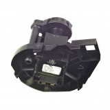Kondenswasserpumpe AEG 899647408086