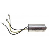 Entst�rkondensator Universal