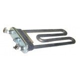 Heizk�rper AEG 5020846400, 5068067600, 50681360009