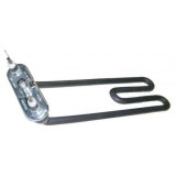 Heizk�rper BOSCH,SIEMENS 00264986