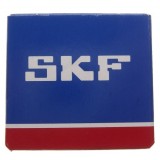 Kugellager 6004 ZZ SKF