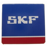 Kugellager 6307 ZZ SKF, NSK