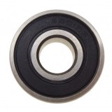 Kugellager 6004 RS SKF