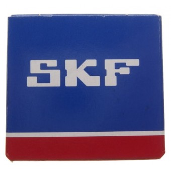Kugellager 6306 RS SKF