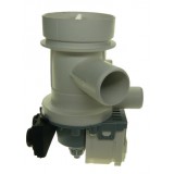 Laugenpumpe AEG 6454307803