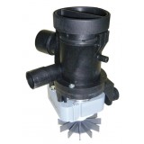 Laugenpumpe AEG 645182200