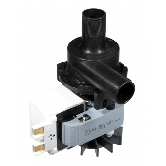 Laugenpumpe MIELE g�nstig
