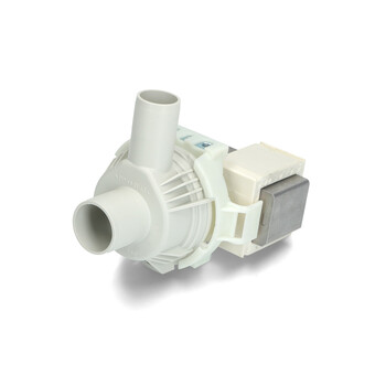 EUDORA Magnetpumpe 40W Hanning DPS35-61