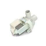 EUDORA Magnetpumpe 40W Hanning DPS35-61