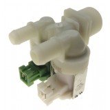 Magnetventil 2-fach gerade 10/14mm ELECTROLUX 3792260725