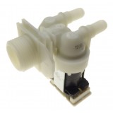 Magnetventil 2-fach gerade 10mm BOSCH,SIEMENS 00428210,...