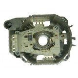 Motorgeh�use BOSCH,SIEMENS 00496872