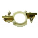 Motorkohlenhalter BOSCH,SIEMENS