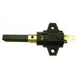 Staubsaugerkohle AEG 899668900678, NILFISK