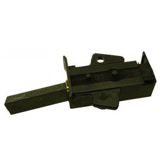 Motorkohle AEG 8996454250953