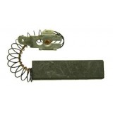 Motorkohle MIELE 3026790, 1842480