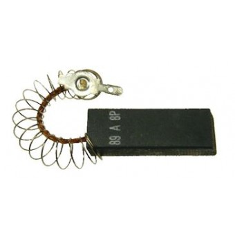 Motorkohle AEG 899645425095