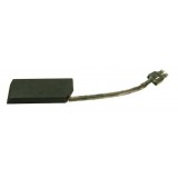 Motorkohle BOSCH,SIEMENS 00021521