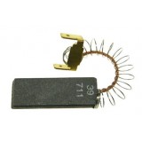Motorkohle BOSCH, SIEMENS 00165171