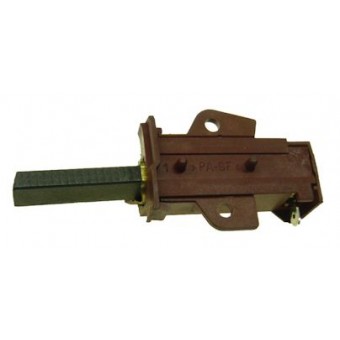 Motorkohle EUDORA, CANDY, HOOVER, WHIRLPOOL 481281719418