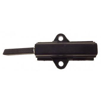 Motorkohle INDESIT C00196540