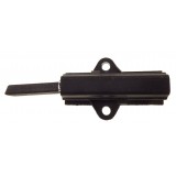 Motorkohle INDESIT C00196540