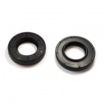 Simmering 40,2 x 72 x 11/14 - AEG ELECTROLUX 1249667013,...