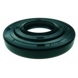 Simmering 47 x 72 x 11,5/14 - ELECTROLUX 1249652007
