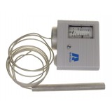Raumthermostat RANCO 016 - H6980