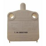 Tastenschalter Schlie�er MIELE 0079490, SIEMENS 00021145