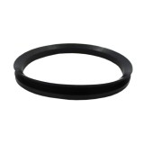 V-Ring VA30