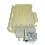 Wasserweiche AEG 899645430830