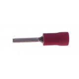 Ader-Endh�lsen isoliert 0,5 - 1,5mm