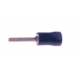 Ader-Endh�lsen isoliert 1,5 - 2,5mm