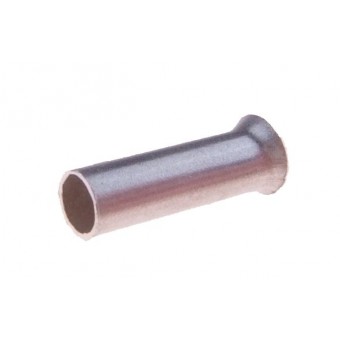 Ader-Endh�lse  1mm - 1 Stk.