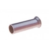 Ader-Endh�lse  1mm - 1 Stk.