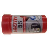 Gewindedichtfaden Loctite 150m